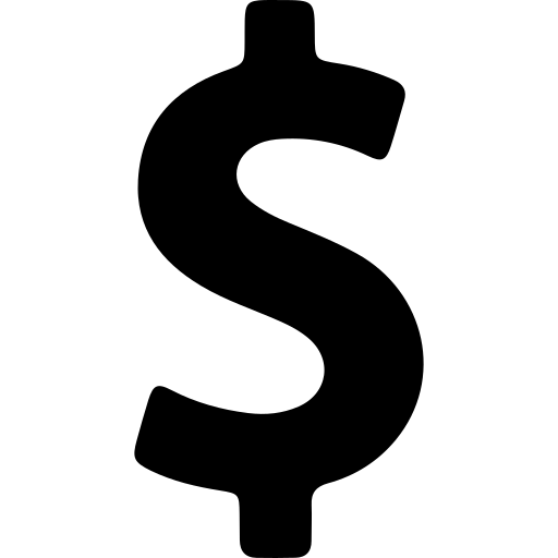 Transaction Volume