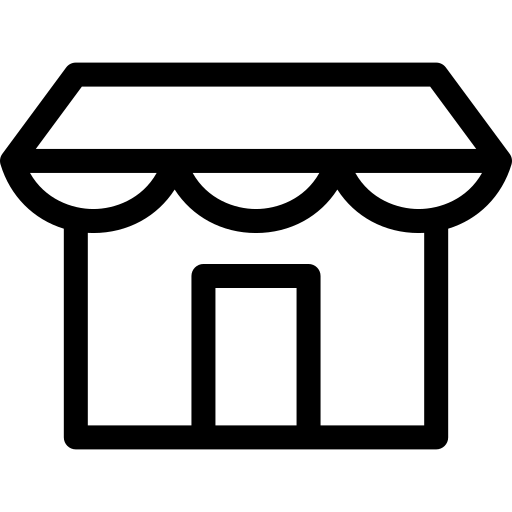 Merchant Partners